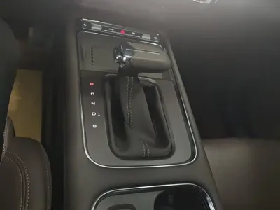 Wuling Xingguang 730