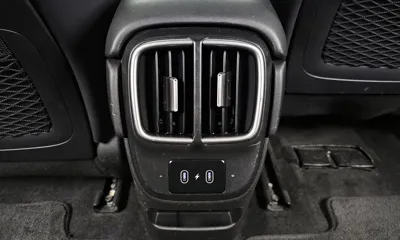 Hyundai Ioniq6
