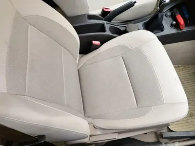 Wuling Hongguang