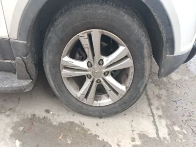 HYOSOW S3