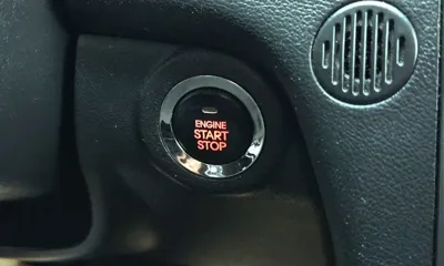 Kia Porte