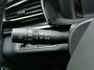 Maxus D60