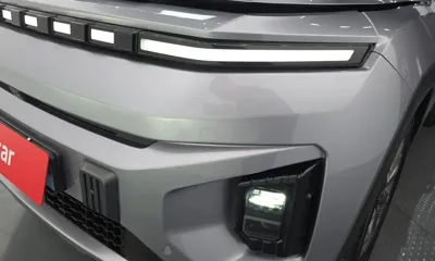 KG_Mobility_Ssangyong Torres