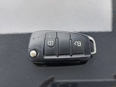 JAC Refine M5