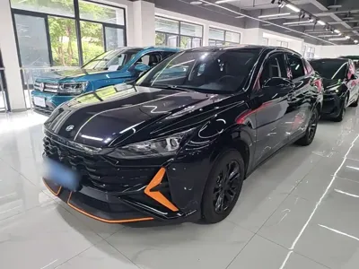 Aeolus Yixuan