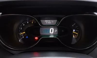 Renault-KoreaSamsung QM3