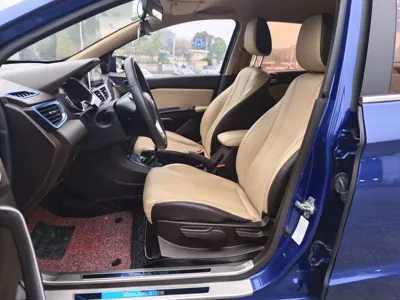 Baojun 310W