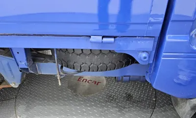 ChevroletGMDaewoo labo