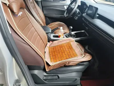 Wuling Jiachen