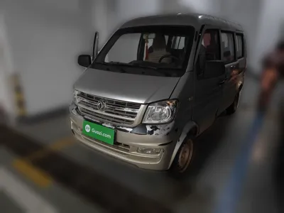 Dongfeng Xiaokang K07S