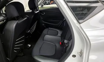 Renault-KoreaSamsung QM3