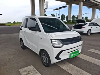 Fengguang Fengguang MINIEV