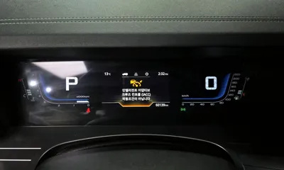 KG_Mobility_Ssangyong Torres