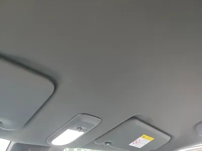 Baojun Yueye Plus