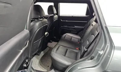 KG_Mobility_Ssangyong Torres