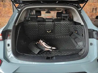 Wuling Xingchen