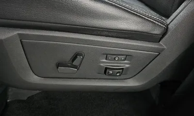 Dodge Ram Pick Up