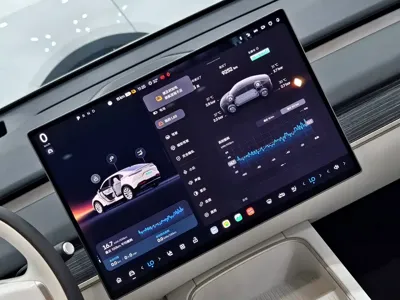 ONVO ONVO L60