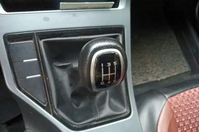 Geely Auto Emgrand