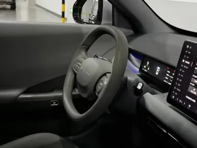 eπ 纳米06