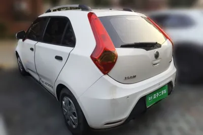 MG 3