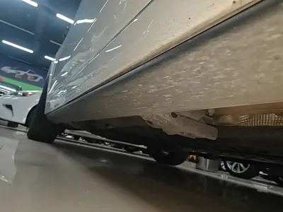 Li Auto Li L9