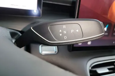 Chery Tiggo 8 Plus