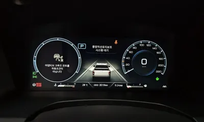 KG_Mobility_Ssangyong Musso