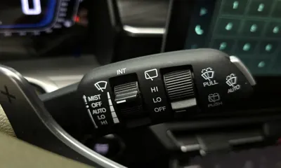KG_Mobility_Ssangyong Torres