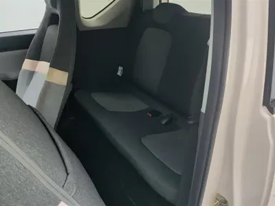 Wuling MINIEV