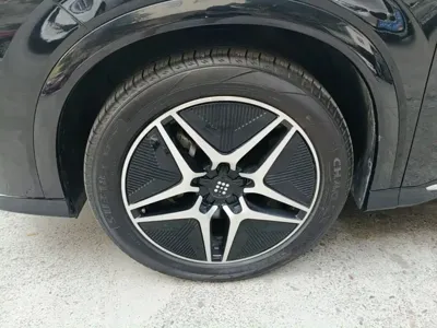 Landian Landian E5