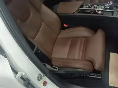 Volvo XC60 PHEV