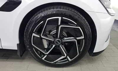 BYD Seal