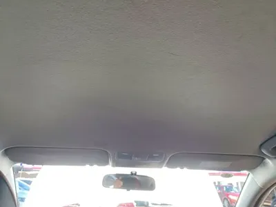 Kia KX Cross