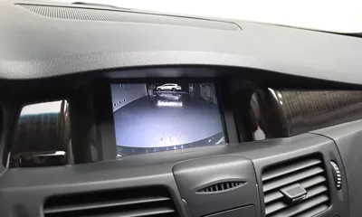 Renault-KoreaSamsung SM5