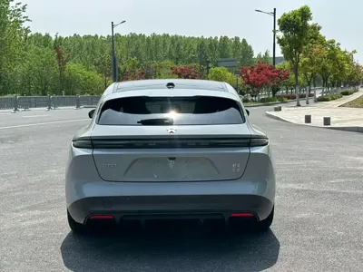 Nio ET5T
