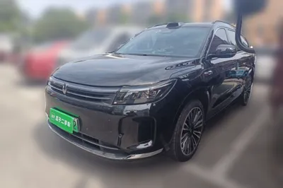 Hima AITO M7
