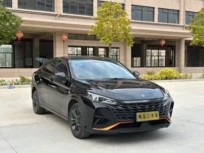 Aeolus Yixuan