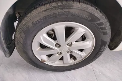 Kia K2