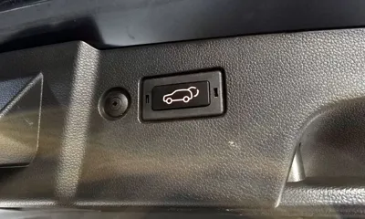 KG_Mobility_Ssangyong Torres