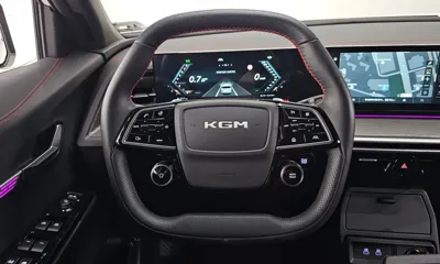 KG_Mobility_Ssangyong Actyon