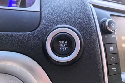 Geely Auto Emgrand