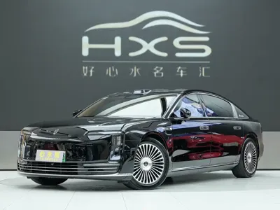 尊界 尊界S800