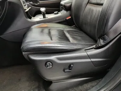 Jeep Grand Cherokee (Import)