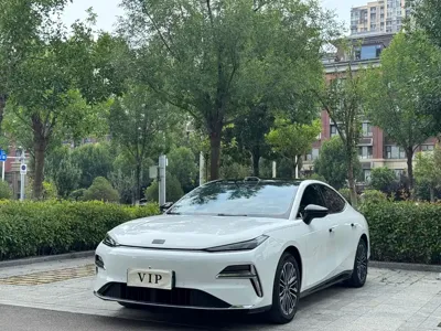 Galaxy Galaxy Xingyao 8