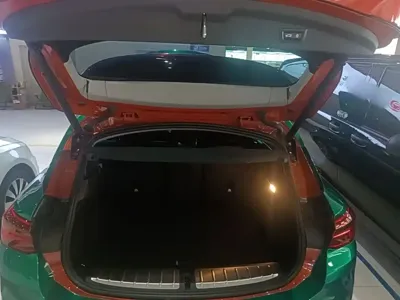 BMW X2 (Import)