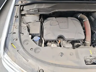 Haval H2