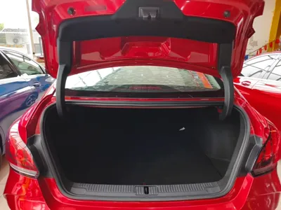 MG 5