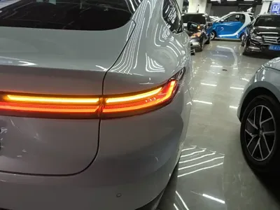 Nio ET7