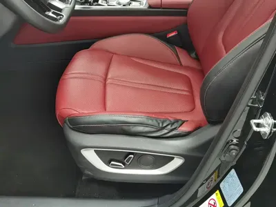 Changan 长安CS75PLUS